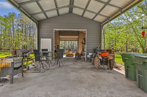 218 Waterfall Dr, Huffman, TX, 77336-4224 | Card Image