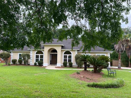 6309 Coach House Ct, TALLAHASSEE, FL, 32312-8000 | Card Image