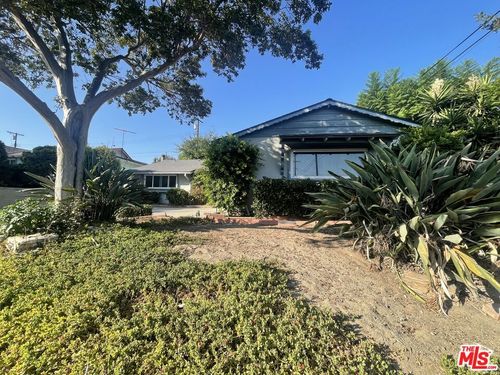 599 Harrison Rd, Monterey Park, CA, 91755-6730 | Card Image