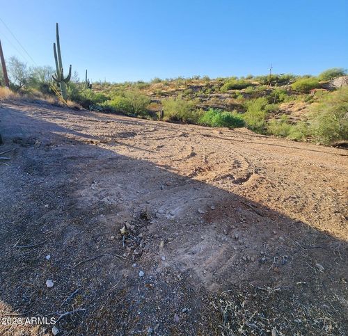 77-102 N Kathy Dr, Queen Valley, AZ, 85118-9733 | Card Image