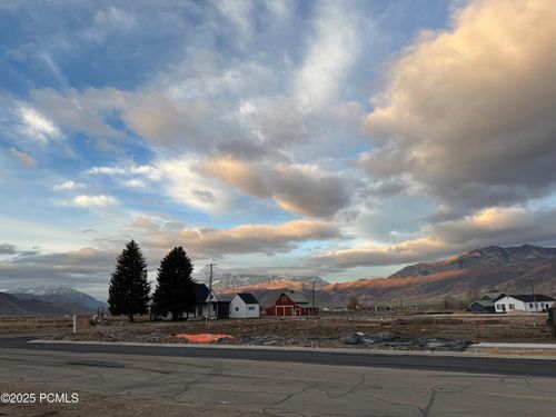 1155 S Lauren Ln, Heber City, UT, 84032-4911 | Card Image