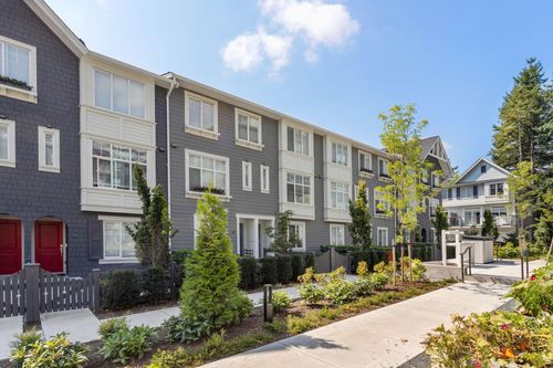 147-15778 85 Ave, Surrey, BC, V4N6W8 | Card Image