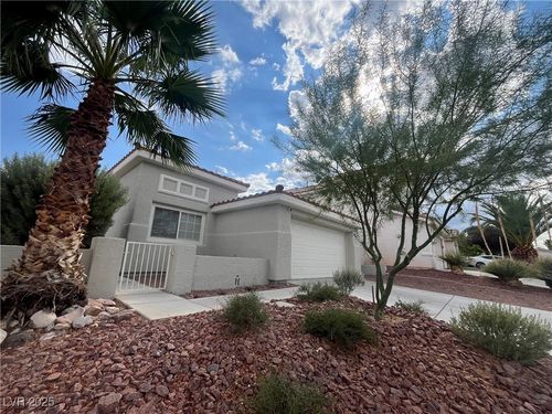 7709 Granberg Ct, Las Vegas, NV, 89131-4786 | Card Image