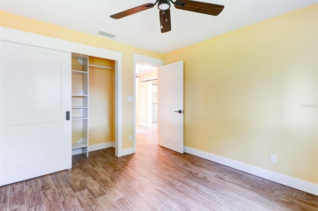 12096 84 Th Ave, House other with 3 bedrooms, 2 bathrooms and null parking in SEMINOLE FL | Image 19