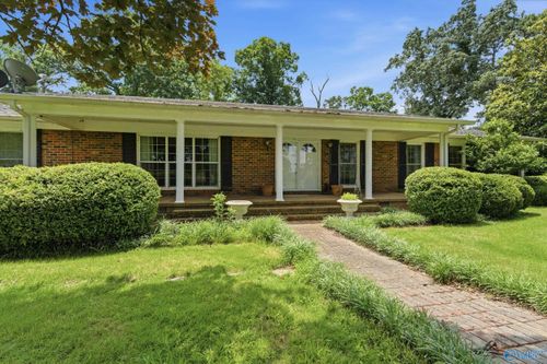 274 County Road 337, Section, AL, 35771 | Card Image