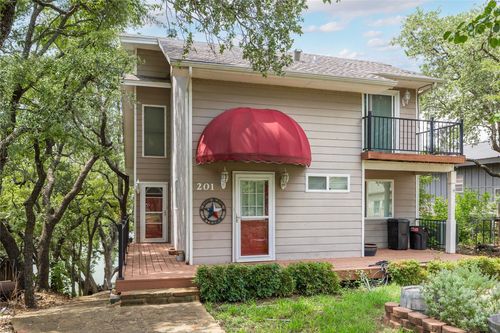 201 Cove Cir, Brownwood, TX, 76801-1026 | Card Image