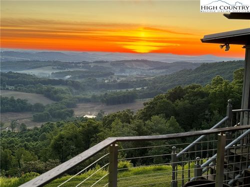 2487 Air Bellows Gap Rd, Sparta, NC, 28675-8926 | Card Image