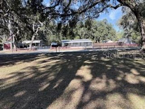 23065 Sw 119th Pl, Dunnellon, FL, 34431-6253 | Card Image