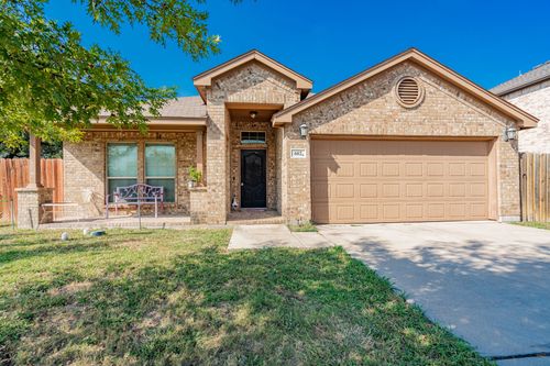 602 Tumbleweed Dr, Forney, TX, 75126-4776 | Card Image