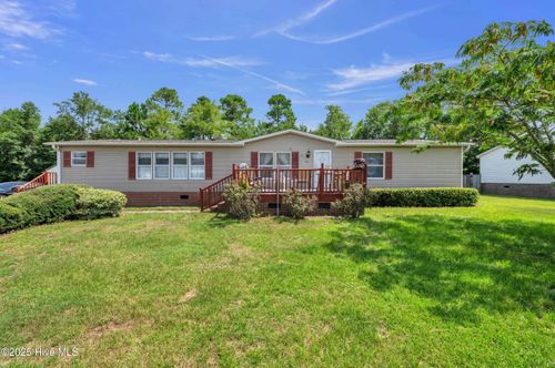 512 Diane Dr, Wilmington, NC, 28411-9116 | Card Image