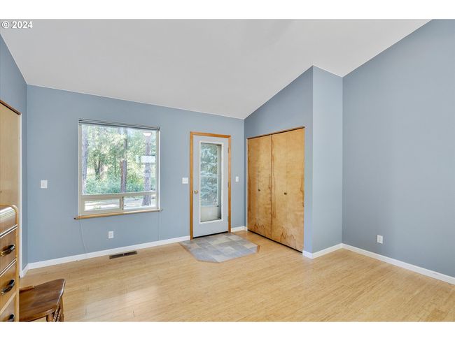 Primary Bedroom-Vaulted Ceilings | Image 22