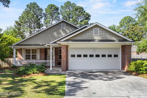 4932 Coronado Dr, Wilmington, NC, 28409-3985 | Card Image