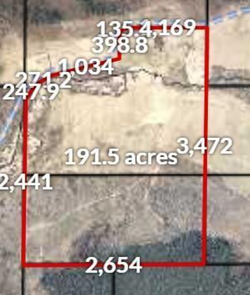 3451 Hay Creek Road Se, Baudette, MN, 56623 | Card Image