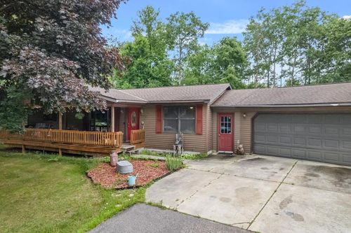2510 30th St N, WISCONSIN RAPIDS, WI, 54494-1801 | Card Image