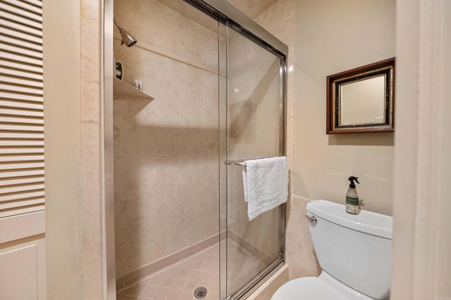 APT-11 - 1201 Lakeshore Dr, Home with 3 bedrooms, 3 bathrooms and null parking in Hot Springs AR | Image 33