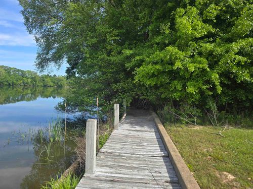 Lot 1 Enchanted Terrace, Hot Springs, AR, 71913-0000 | Card Image