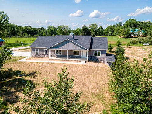 2511 Township Road 20, Cardington, OH, 43315-9300 | Card Image
