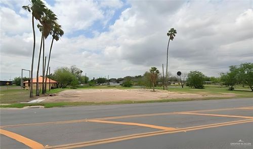 00 S Broadway St, Elsa, TX, 78543 | Card Image