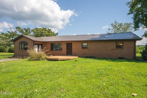 211 Chestnut Rd, Speedwell, TN, 37870-7928 | Card Image