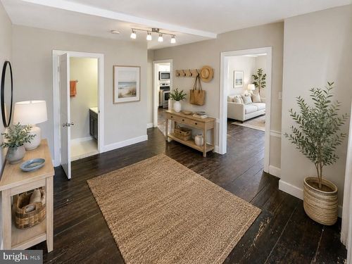 front-house-722 Faust Road, PERKIOMENVILLE, PA, 18074 | Card Image