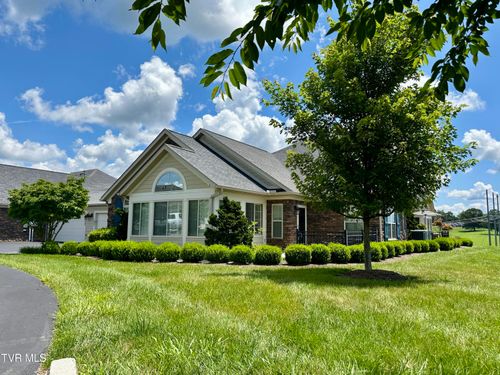 1620-1620 Hatterdale Farm Rd, Blountville, TN, 37617-5360 | Card Image