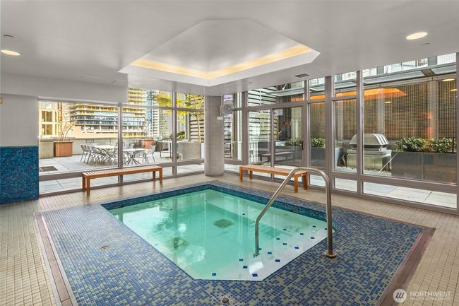 JAccuzzi | Image 21