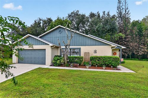 3545 Bristlecone Court, KISSIMMEE, FL, 34746 | Card Image