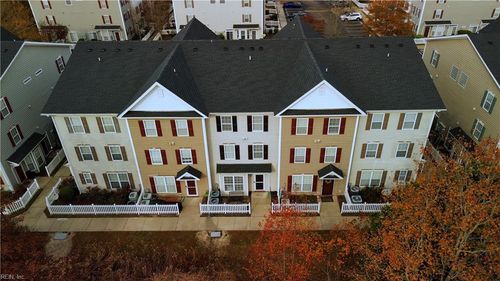 612 Teton Cir, Suffolk, VA, 23435-3389 | Card Image