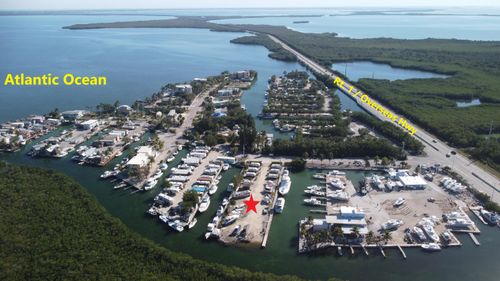 199 Morris Ave, Key Largo, FL, 33037-3103 | Card Image