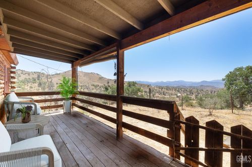 38579 Payne Way, Caliente, CA, 93518-4001 | Card Image