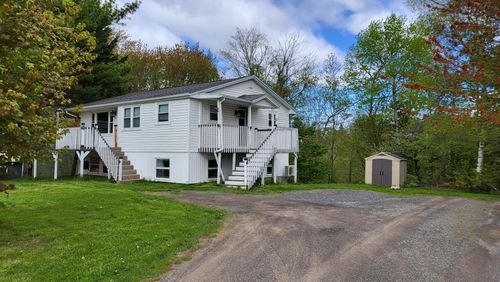 1112 Morse Lane, Centreville, NS, B0P1J0 | Card Image