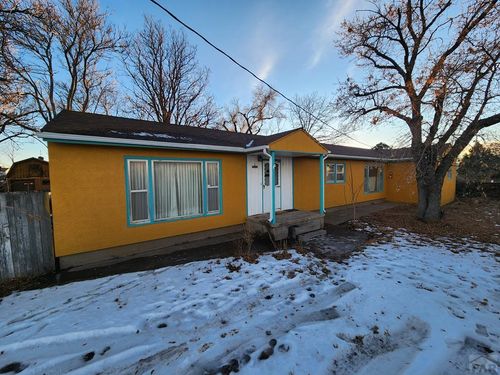 28018 E Us Highway 50, Pueblo, CO, 81006-9691 | Card Image