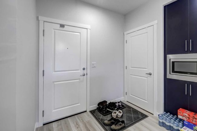 308 - 238 Sage Valley Common Nw, Home with 2 bedrooms, 2 bathrooms and 1 parking in Calgary AB | Image 26