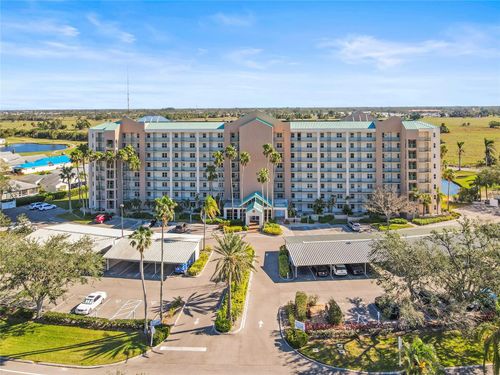 unit-406-2320 Terra Ceia Bay Blvd, PALMETTO, FL, 34221-5903 | Card Image