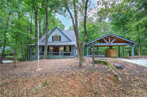 225 Grandview Trl, Jasper, GA, 30143-7865 | Card Image