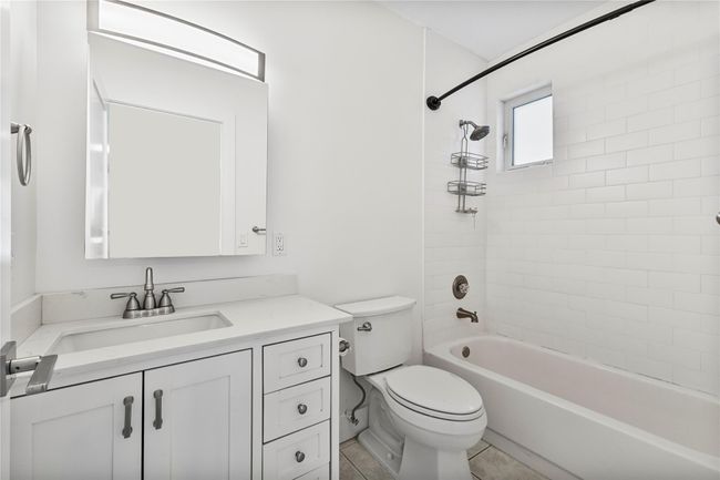 2356 Sw 16 Th Ave, Townhouse with 4 bedrooms, 3 bathrooms and null parking in Miami FL | Image 16