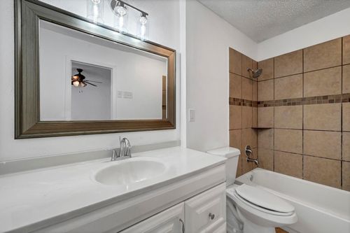 2713 Charter Oak Dr, Plano, TX, 75074-2963 | Card Image