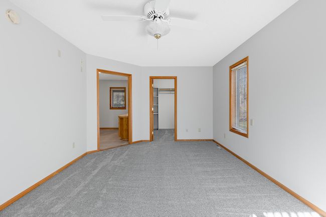 11965 Scenic River Dr, House other with 3 bedrooms, 3 bathrooms and null parking in Baxter MN | Image 16