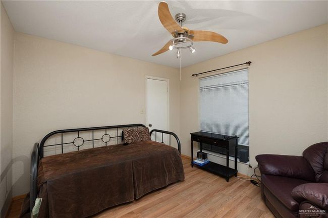 26813 N Old Solis Rd, House other with 4 bedrooms, 3 bathrooms and 2 parking in La Feria TX | Image 12