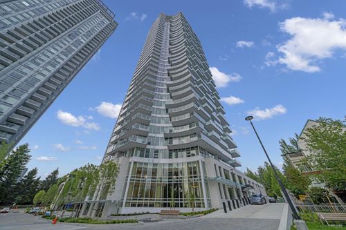 3504-13768 100 Ave, Surrey, BC, V3T0V2 | Card Image