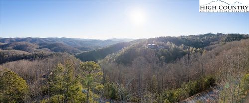 306 Ninebark Road, Boone, NC, 28607 | Card Image