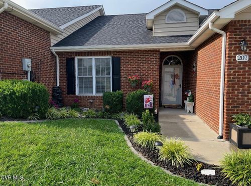 b3-207 Planters Row, Greeneville, TN, 37745-3115 | Card Image