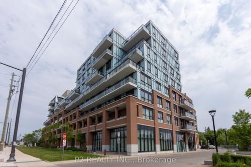 716-11611 Yonge St, Richmond Hill, ON, L4E1G2 | Card Image