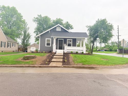 1006 E Love St, MEXICO, MO, 65265-3032 | Card Image