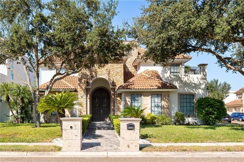 4500 Tyler Ave, McAllen, TX, 78503-8109 | Card Image