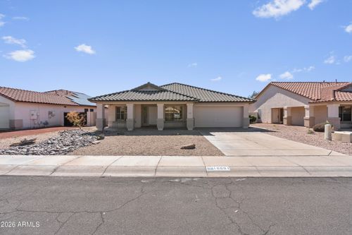 10001 W Potter Dr, Peoria, AZ, 85382-2553 | Card Image