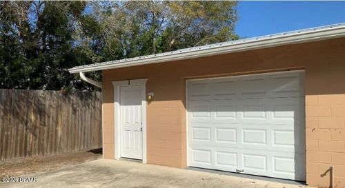 2417 Guava Drive, Edgewater, FL, 32141 | Card Image