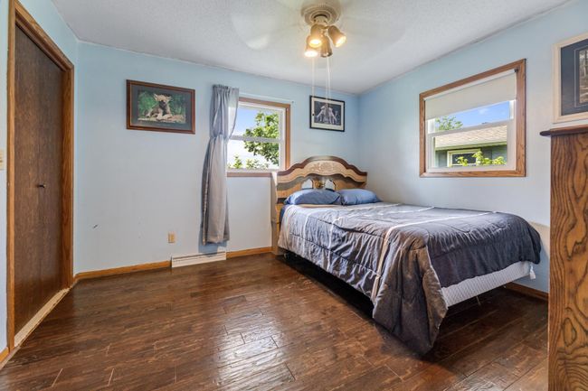 Second bedroom | Image 10
