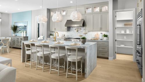 3368 Echo Way, Tracy, CA, 95377-7134 | Card Image