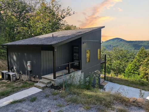 58 Mutt Rdg, Murphy, NC, 28906 | Card Image
